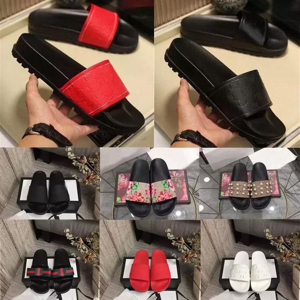 designer men women slippers rubber slides sandal flat blooms strawberry tiger bees green red white web shoes beach outdoor flip flops flower, Black
designer men women slippers rubber slides sandal flat blooms strawberry tiger bees green red white web shoes beach outdoor flip flops flower, Black