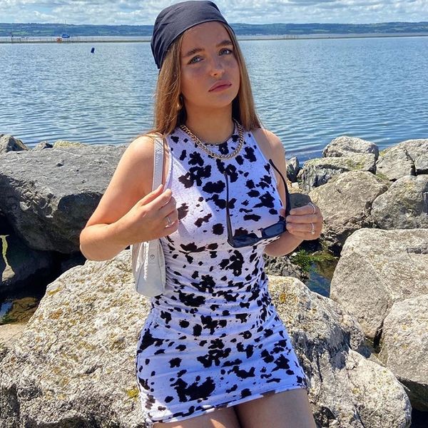 jkjoq wind 2020ins blogger animal dress side drawstring tight wind 2020ins gzc7i print animal print side drawstring tight dress blogger, Black;gray
jkjoq wind 2020ins blogger animal dress side drawstring tight wind 2020ins gzc7i print animal print side drawstring tight dress blogger, Black;gray