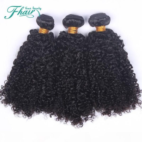 9a indian curly hair 3 bundles kinky curly hair weaves natural black 10"-30" length brazilian virgin hair extensions on sale
9a indian curly hair 3 bundles kinky curly hair weaves natural black 10"-30" length brazilian virgin hair extensions on sale