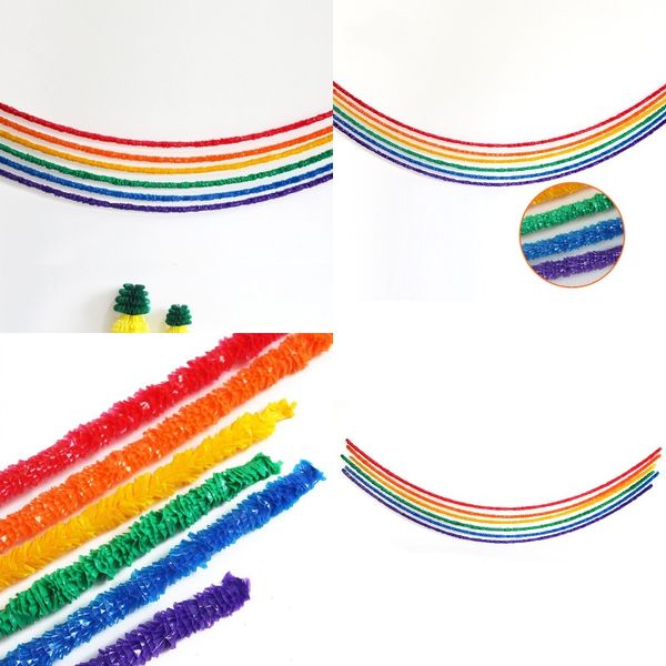 pe colorful flower strip indoor outdoor decorate flowers strips party stage background wall decorative articles new arrival 8 5ck l1
pe colorful flower strip indoor outdoor decorate flowers strips party stage background wall decorative articles new arrival 8 5ck l1