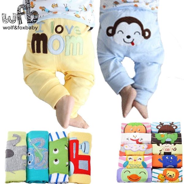 retail 5pcs/pack 0-2years pp pants trousers baby infant cartoonfor boys girls clothing 201128, Blue
retail 5pcs/pack 0-2years pp pants trousers baby infant cartoonfor boys girls clothing 201128, Blue