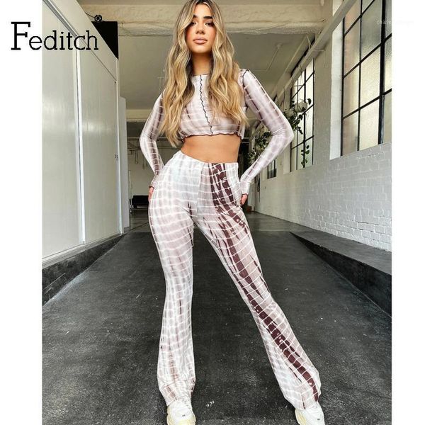 feditch women club long sleeve two pieces sets autumn winter holiday tie dye printed tracksuits casual wide leg pants1, Gray
feditch women club long sleeve two pieces sets autumn winter holiday tie dye printed tracksuits casual wide leg pants1, Gray