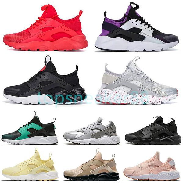 2021 new fashion quality sneakers men's and women's running shoes three white all black sports shoes
2021 new fashion quality sneakers men's and women's running shoes three white all black sports shoes