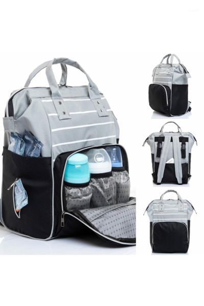 duffel bags diaper bag backpack, ruvalino multifunction travel back pack maternity baby changing bags,large capacity, waterproof stylis 2021
duffel bags diaper bag backpack, ruvalino multifunction travel back pack maternity baby changing bags,large capacity, waterproof stylis 2021