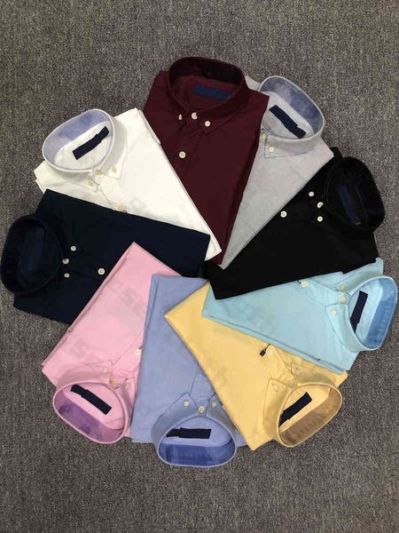 men's casual shirts mens designer fashion men slim fit stripe womens small horse man solid color business dress 5rto, White;black
men's casual shirts mens designer fashion men slim fit stripe womens small horse man solid color business dress 5rto, White;black