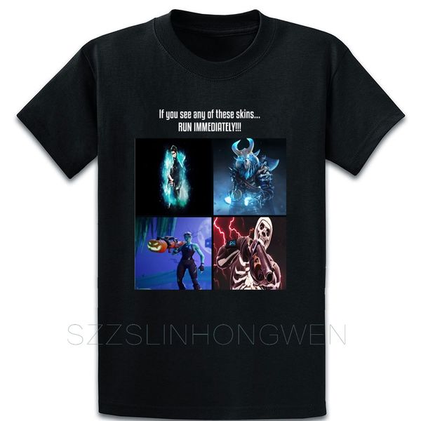 солнечный свет 4 skins тенниска natural over размер s-5xl designs весна осень хлопок повседневный streetwear рубашка спорта с капюшоном hood
солнечный свет 4 skins тенниска natural over размер s-5xl designs весна осень хлопок повседневный streetwear рубашка спорта с капюшоном hood