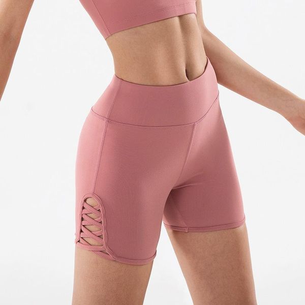 yoga outfits woman sports shorts stretchy high waist tight run women fitness gym jogging push up running workout short joggers mvsyo1, White;red
yoga outfits woman sports shorts stretchy high waist tight run women fitness gym jogging push up running workout short joggers mvsyo1, White;red