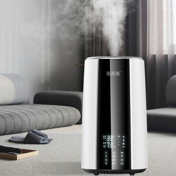factory direct humidifier household silent bedroom pregnant women baby household large capacity floor-standing office small1
factory direct humidifier household silent bedroom pregnant women baby household large capacity floor-standing office small1