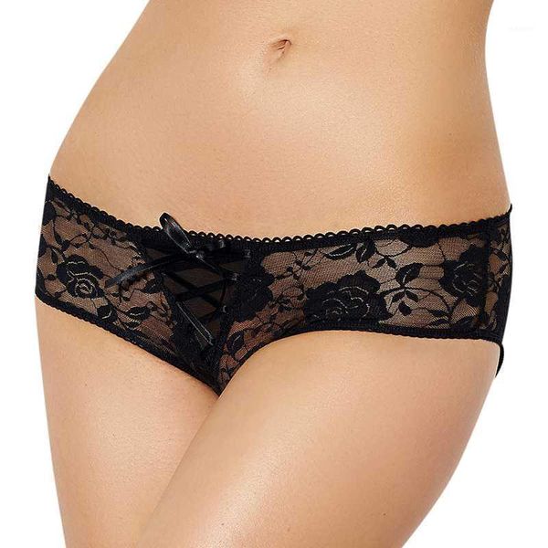plus size crotchless open crotch lace thongs four color floral see though underwear women with lace panties thong ps1, Black;pink
plus size crotchless open crotch lace thongs four color floral see though underwear women with lace panties thong ps1, Black;pink