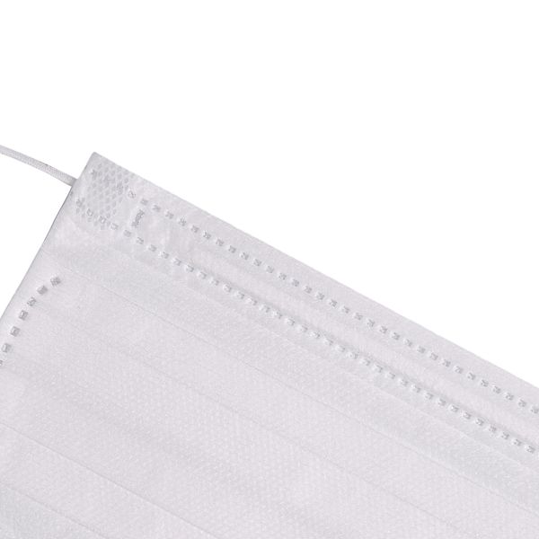 2021 latest sports earloop factory disposable price wholesale 3ply anti-dust respirator face mask making new
2021 latest sports earloop factory disposable price wholesale 3ply anti-dust respirator face mask making new