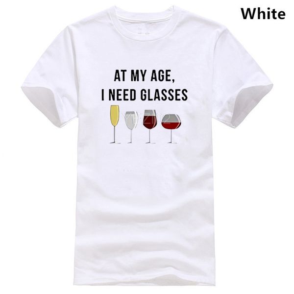 krissy at my age i need glasses wine men's t-shirt maglietta sport hooded sweatshirt hoodie
krissy at my age i need glasses wine men's t-shirt maglietta sport hooded sweatshirt hoodie