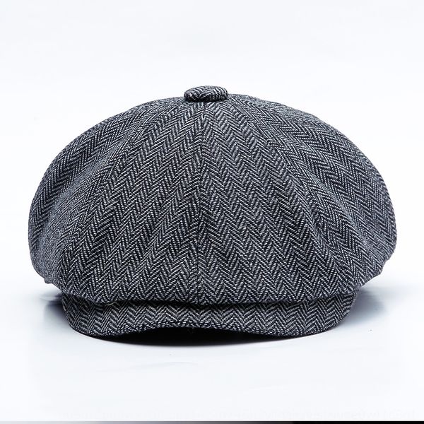 fnbp 2020 chic fascinating black winter hat women leather french beret with veil mesh show fashion double layer new beret beanies cap, Blue;gray
fnbp 2020 chic fascinating black winter hat women leather french beret with veil mesh show fashion double layer new beret beanies cap, Blue;gray