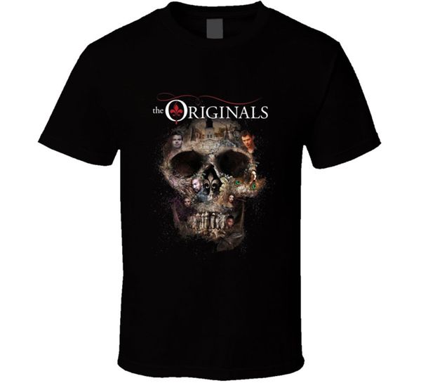 the originals tv show horror t shirt mens tee size s 3xl gift new from us tee shirt wholesale tee sport hooded sweatshirt hoodie
the originals tv show horror t shirt mens tee size s 3xl gift new from us tee shirt wholesale tee sport hooded sweatshirt hoodie