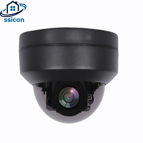 cameras 2mp outdoor ptz camera ip poe onvif 2.5 inch 2.8-12mm motorized lens 4x zoom sony307 sensor 1080p surveillance security
cameras 2mp outdoor ptz camera ip poe onvif 2.5 inch 2.8-12mm motorized lens 4x zoom sony307 sensor 1080p surveillance security