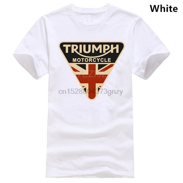 craked union jack trium ph motor cycle флаг великобритания men vintage t ops брендированной сек дизайнеры балахон для валентина длинной футб
craked union jack trium ph motor cycle флаг великобритания men vintage t ops брендированной сек дизайнеры балахон для валентина длинной футб