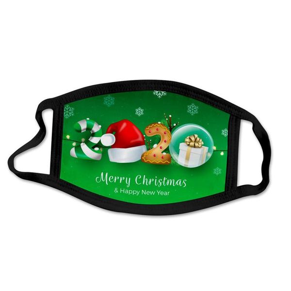 merry christmas gift новогодние украшения для дома xmas декор navidad декор санта-клаус рождество оленей медведь happy new year 2021 sqctbd
merry christmas gift новогодние украшения для дома xmas декор navidad декор санта-клаус рождество оленей медведь happy new year 2021 sqctbd