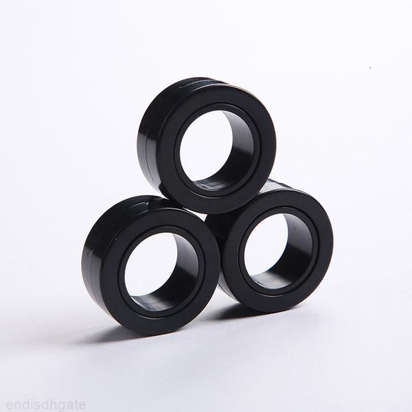 magnetic infinite cube decompression toy fidget spinners magnet block ring finger hand table toy rotating finger gyro character focus toy
magnetic infinite cube decompression toy fidget spinners magnet block ring finger hand table toy rotating finger gyro character focus toy