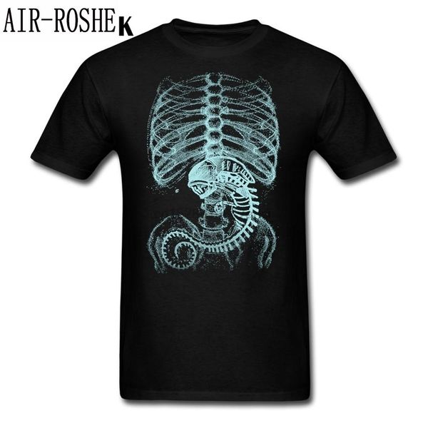 alien vs predator human body embryo x ray funny man round neck short alien bone covenant bone tees sport hooded sweatshirt hoodie t shirt
alien vs predator human body embryo x ray funny man round neck short alien bone covenant bone tees sport hooded sweatshirt hoodie t shirt