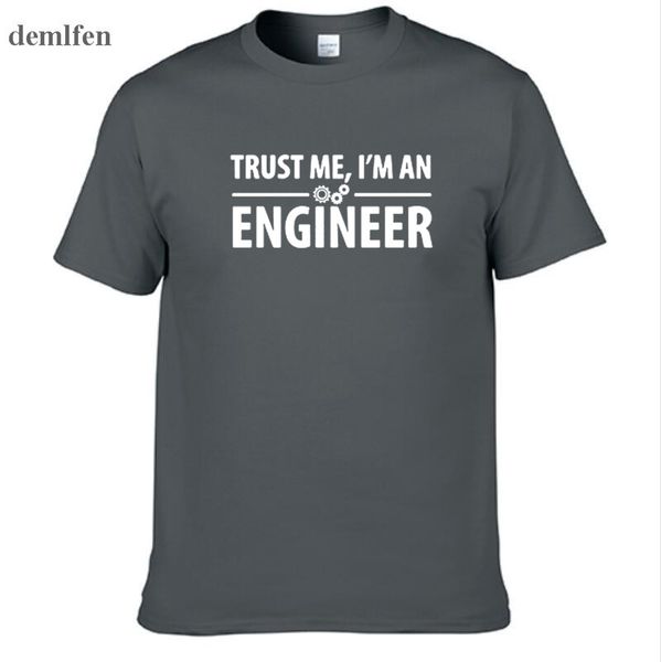 спорт смешной new fashion trust me i am инженер t shirt men custom pattern хлопок мужчины футболка casual с коротким рукавом топы тис лето
спорт смешной new fashion trust me i am инженер t shirt men custom pattern хлопок мужчины футболка casual с коротким рукавом топы тис лето