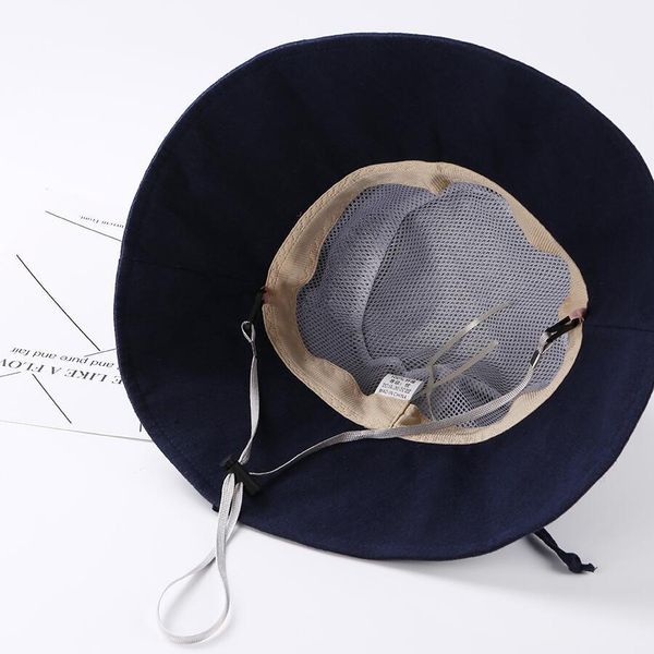 2019 новые хлопок бич лук шляпы для женщин hat женщина lady bucket hat hat летняя женщина panama summer sun cap viseira jlliga light2010, Black;white
2019 новые хлопок бич лук шляпы для женщин hat женщина lady bucket hat hat летняя женщина panama summer sun cap viseira jlliga light2010, Black;white