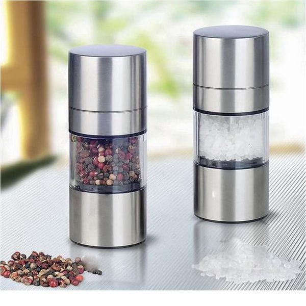 manual pepper mill salt pepper grinder portable kitchen mill muller spice sauce grinder kitc bbyfxw
manual pepper mill salt pepper grinder portable kitchen mill muller spice sauce grinder kitc bbyfxw