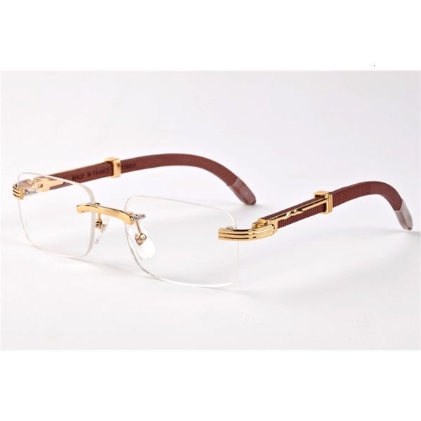 2021 new fashion sunglasses for women men sports classic buffalo horn wood sun glasses with original boxes lunettes gafas de, White;black
2021 new fashion sunglasses for women men sports classic buffalo horn wood sun glasses with original boxes lunettes gafas de, White;black