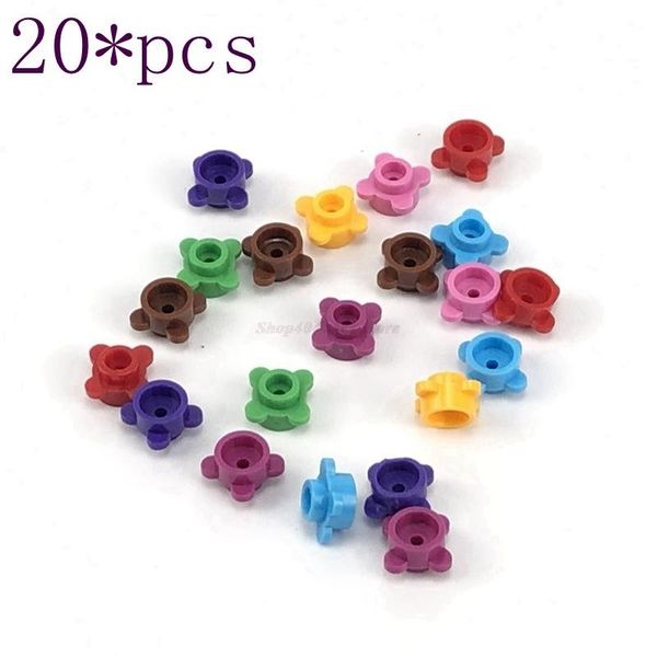 building block city moc parts sets farm potted plant diy flower green leaf branch flowerpot kids educational toy gift moc bricks bbyoda
building block city moc parts sets farm potted plant diy flower green leaf branch flowerpot kids educational toy gift moc bricks bbyoda