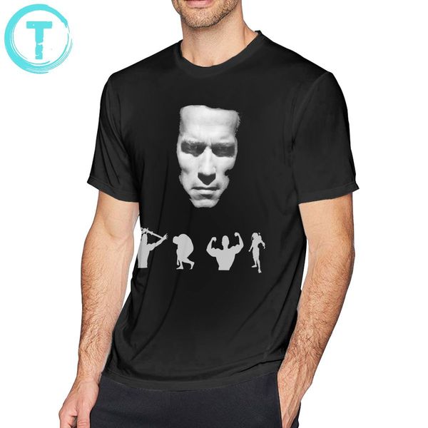 true lies t shirt arnold schwarzenegger t-shirt print big tee shirt mens 100 percent tshirt sport hooded sweatshirt hoodie
true lies t shirt arnold schwarzenegger t-shirt print big tee shirt mens 100 percent tshirt sport hooded sweatshirt hoodie