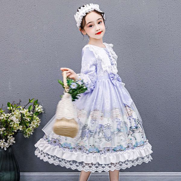 drs girl's new soft sister plush lolita children's princs skirt in autumn and winter hfvz, Red;yellow
drs girl's new soft sister plush lolita children's princs skirt in autumn and winter hfvz, Red;yellow