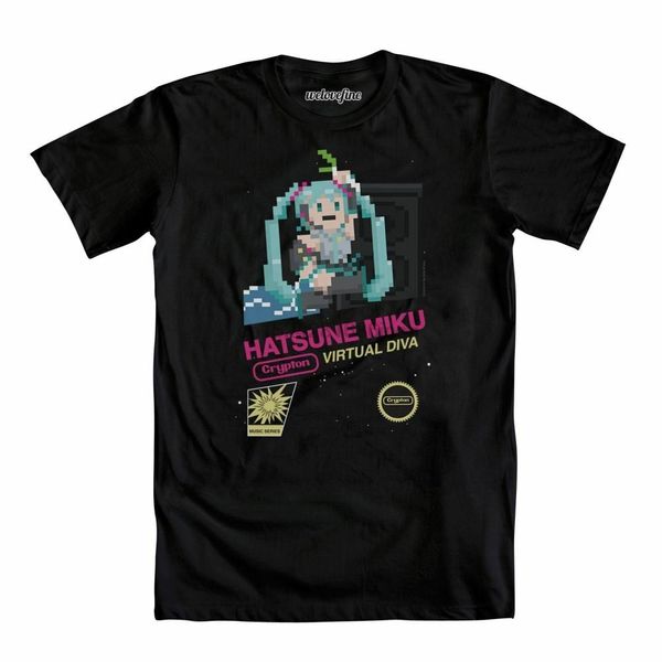 vocaloid supa miku mens black t-shirt brand clothing men o-neck active shorts t shirt sport hooded sweatshirt hoodie
vocaloid supa miku mens black t-shirt brand clothing men o-neck active shorts t shirt sport hooded sweatshirt hoodie