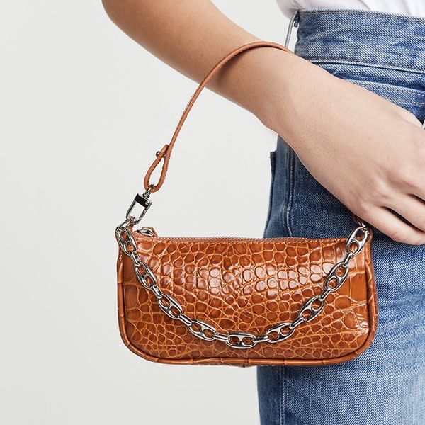 lizard-print pu leather one-shoulder bags mini retro vintage lady handbags women luxury design underarm rachel bag dropship c1223
lizard-print pu leather one-shoulder bags mini retro vintage lady handbags women luxury design underarm rachel bag dropship c1223