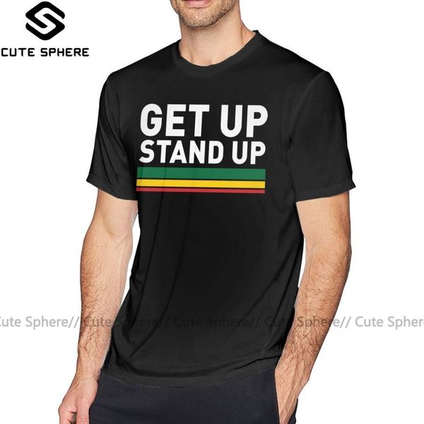 rasta get up stand up reggae rasta vibrations 4xl printed short sleeves fun tshirt sport hooded sweatshirt hoodie men t shirt
rasta get up stand up reggae rasta vibrations 4xl printed short sleeves fun tshirt sport hooded sweatshirt hoodie men t shirt