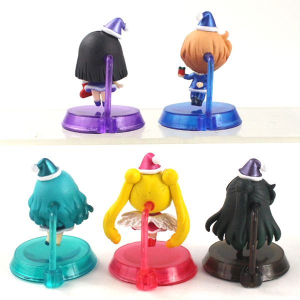 5pcs 7pcs moon toys tsukino sailor figure pretty guardian dark kingdom model dolls christmas special gifts new
5pcs 7pcs moon toys tsukino sailor figure pretty guardian dark kingdom model dolls christmas special gifts new