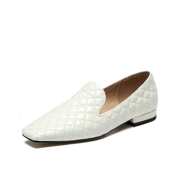 new genuine 2021 ladies'shoes spring fashion ladies only shoes oyig, Black 
new genuine 2021 ladies'shoes spring fashion ladies only shoes oyig, Black