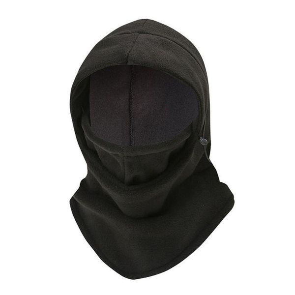 bomber hat cycling caps women men thick fluffy thermal windproof face mask ear protection cap outdoor winter apparel accessories, Black
bomber hat cycling caps women men thick fluffy thermal windproof face mask ear protection cap outdoor winter apparel accessories, Black