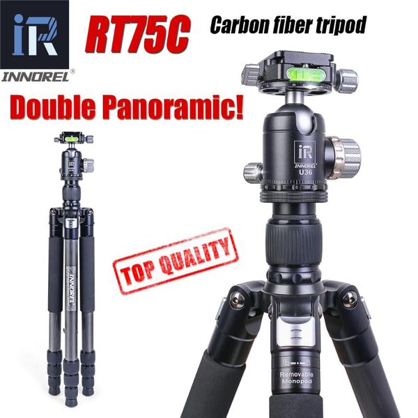 tripods rt75c super carbon fiber professional tripod pographer dslr camera heavy duty stand support double panoramic ballhead monopod
tripods rt75c super carbon fiber professional tripod pographer dslr camera heavy duty stand support double panoramic ballhead monopod