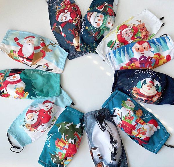 модные рождественские ситец маски зима теплая пыле хлопок маска washable ткань маска бесплатная доставка
модные рождественские ситец маски зима теплая пыле хлопок маска washable ткань маска бесплатная доставка
