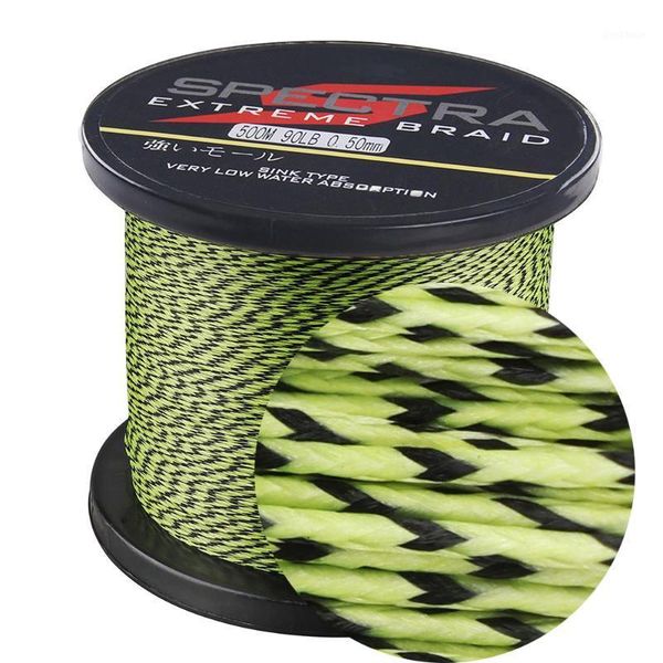 dorisea 8 strands 100m 300m 500m 1000m 1500m 2000m spotted pe multifilame extreme braided fishing line fishing cord pesca1
dorisea 8 strands 100m 300m 500m 1000m 1500m 2000m spotted pe multifilame extreme braided fishing line fishing cord pesca1