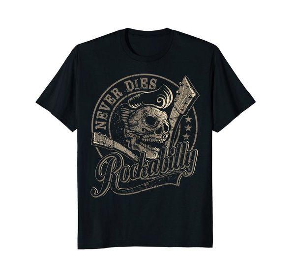 2019 men funny shirt gift for rockabillys skull guitar print for t shirt sport hooded sweatshirt hoodie
2019 men funny shirt gift for rockabillys skull guitar print for t shirt sport hooded sweatshirt hoodie