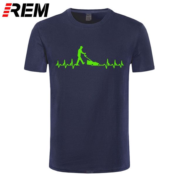 rem its in my heartbeat greenkeeper t shirt gardening gardening t shirt men t-shirt tees sport hooded sweatshirt hoodie
rem its in my heartbeat greenkeeper t shirt gardening gardening t shirt men t-shirt tees sport hooded sweatshirt hoodie