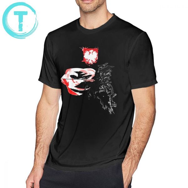 hussar polish hussar printed awesome men 100 percent cotton beach short sleeve oversize hoodie designers t shirts sweatshirt
hussar polish hussar printed awesome men 100 percent cotton beach short sleeve oversize hoodie designers t shirts sweatshirt