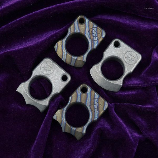 tigend andy frankart sfk tc4 titanium alloy punch outdoor buckle survival multi-tool1
tigend andy frankart sfk tc4 titanium alloy punch outdoor buckle survival multi-tool1
