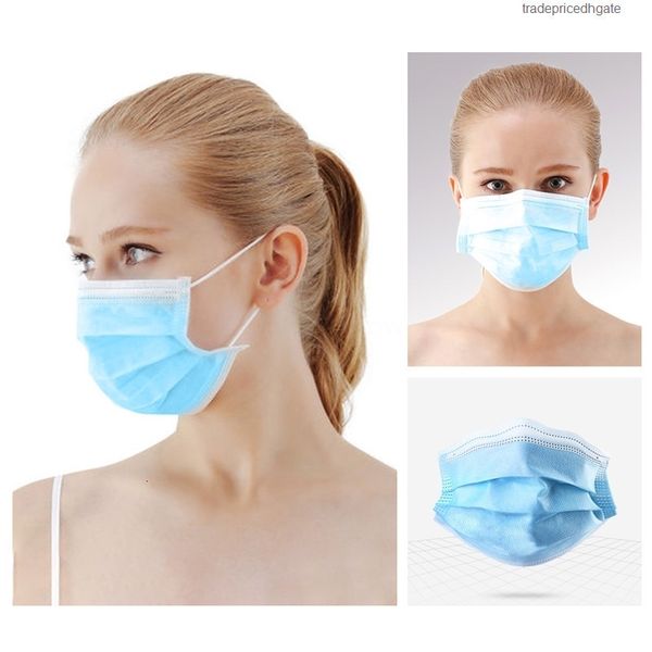 mask 1 layer 50 10 3 factory 30 face mouth meltblown cloth non woven anti dust earloops masks fast delivery#472
mask 1 layer 50 10 3 factory 30 face mouth meltblown cloth non woven anti dust earloops masks fast delivery#472