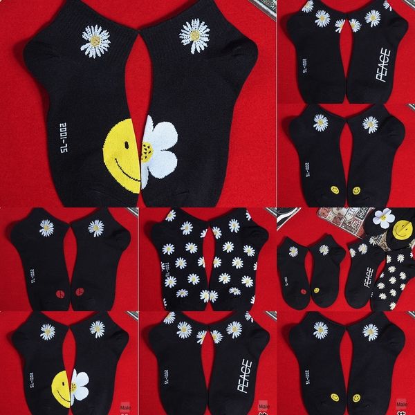 unr3q stockings children gd kwong chih loon same wear daisy jacquard cotton cotton socks stockingschildren's little black stockings kor
unr3q stockings children gd kwong chih loon same wear daisy jacquard cotton cotton socks stockingschildren's little black stockings kor