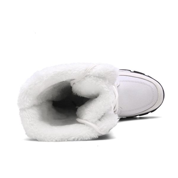 high winter women sneakers thick velvet woman snow boots super warm women's running shoes big size 35-42 walking sports 8
high winter women sneakers thick velvet woman snow boots super warm women's running shoes big size 35-42 walking sports 8