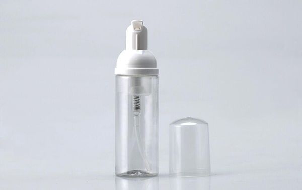 quality white clear 30ml 60ml plastic soap dispenser bottle clear white foam pump bottle soap mousses liquid dispens wmtjbn bdesybag
quality white clear 30ml 60ml plastic soap dispenser bottle clear white foam pump bottle soap mousses liquid dispens wmtjbn bdesybag