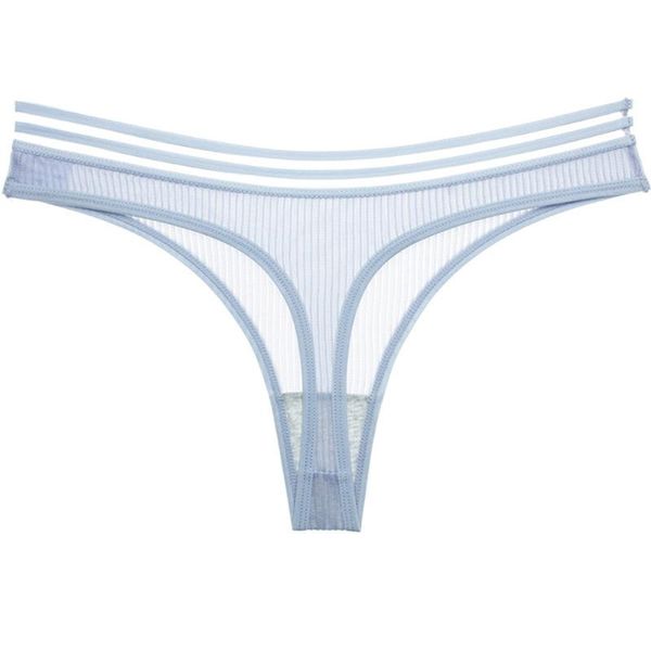 women's panties european and american women underwear transparent stripes hollowed out fun low waist no trace ice silk ladies briefs th, Black;pink
women's panties european and american women underwear transparent stripes hollowed out fun low waist no trace ice silk ladies briefs th, Black;pink