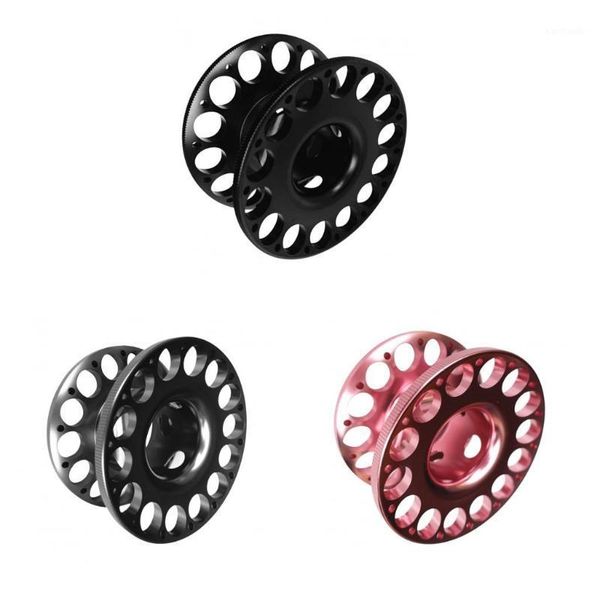 pool & accessories portable lightweight aluminum alloy finger reel wreck and cave scuba diving tech spool - various color accessories1
pool & accessories portable lightweight aluminum alloy finger reel wreck and cave scuba diving tech spool - various color accessories1