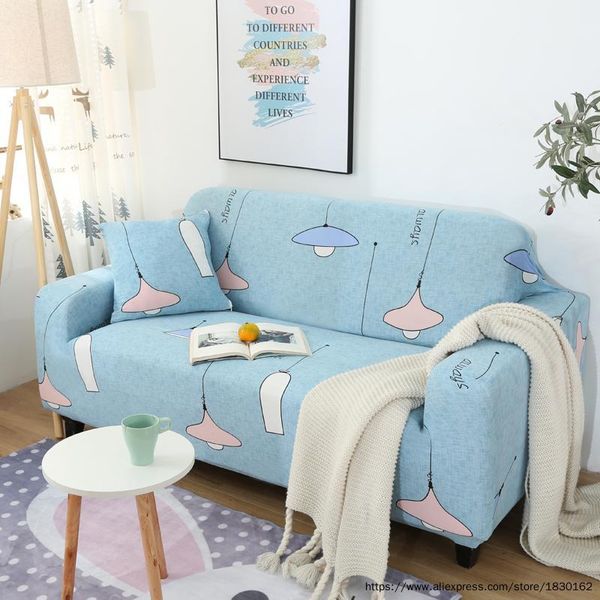 chair covers blue all-inclusive stretch sofa cover slipcovers elastic couch case for different shape loveseat l-style case1
chair covers blue all-inclusive stretch sofa cover slipcovers elastic couch case for different shape loveseat l-style case1