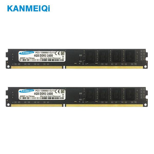 ram ddr3 4gb 1333mhz 1600mhz 2gb deskmemory 240pin 1.5v dimm new kanmeiqi
ram ddr3 4gb 1333mhz 1600mhz 2gb deskmemory 240pin 1.5v dimm new kanmeiqi